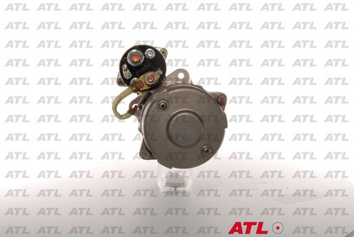 ATL Autotechnik A 90 320 Starter